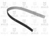 ALFA 60516759 Rubber Buffer, suspension